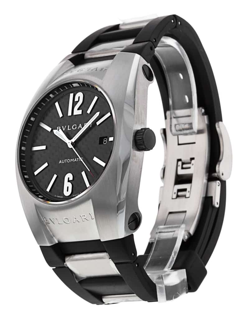 Bvlgari Ergon EG35BSVD